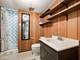 628 W 15th, Chicago Heights, IL 60411