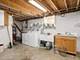 628 W 15th, Chicago Heights, IL 60411