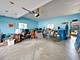 628 W 15th, Chicago Heights, IL 60411
