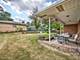 628 W 15th, Chicago Heights, IL 60411