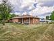 628 W 15th, Chicago Heights, IL 60411