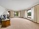 628 W 15th, Chicago Heights, IL 60411