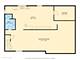 628 W 15th, Chicago Heights, IL 60411