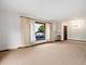 628 W 15th, Chicago Heights, IL 60411