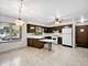 628 W 15th, Chicago Heights, IL 60411