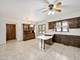 628 W 15th, Chicago Heights, IL 60411