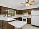 628 W 15th, Chicago Heights, IL 60411