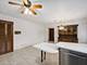 628 W 15th, Chicago Heights, IL 60411