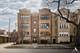 1717 W Bryn Mawr Unit GW, Chicago, IL 60660