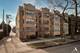 1717 W Bryn Mawr Unit GW, Chicago, IL 60660