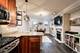 1717 W Bryn Mawr Unit GW, Chicago, IL 60660