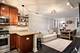 1717 W Bryn Mawr Unit GW, Chicago, IL 60660