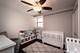 1717 W Bryn Mawr Unit GW, Chicago, IL 60660