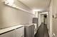 1717 W Bryn Mawr Unit GW, Chicago, IL 60660