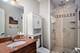 1717 W Bryn Mawr Unit GW, Chicago, IL 60660