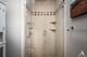 1717 W Bryn Mawr Unit GW, Chicago, IL 60660