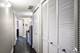 1717 W Bryn Mawr Unit GW, Chicago, IL 60660