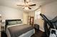 1717 W Bryn Mawr Unit GW, Chicago, IL 60660