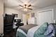 1717 W Bryn Mawr Unit GW, Chicago, IL 60660