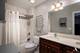 1717 W Bryn Mawr Unit GW, Chicago, IL 60660