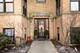 1717 W Bryn Mawr Unit GW, Chicago, IL 60660