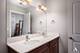 1717 W Bryn Mawr Unit GW, Chicago, IL 60660