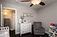 1717 W Bryn Mawr Unit GW, Chicago, IL 60660