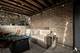1717 W Bryn Mawr Unit GW, Chicago, IL 60660