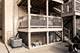 1717 W Bryn Mawr Unit GW, Chicago, IL 60660