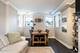 1717 W Bryn Mawr Unit GW, Chicago, IL 60660