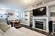 1717 W Bryn Mawr Unit GW, Chicago, IL 60660