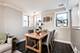1717 W Bryn Mawr Unit GW, Chicago, IL 60660