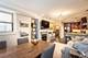 1717 W Bryn Mawr Unit GW, Chicago, IL 60660