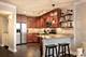 1717 W Bryn Mawr Unit GW, Chicago, IL 60660