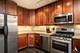 1717 W Bryn Mawr Unit GW, Chicago, IL 60660