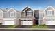 7825 Nightshade, Joliet, IL 60431