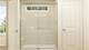 7825 Nightshade, Joliet, IL 60431