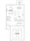 7825 Nightshade, Joliet, IL 60431