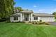 4017 Niblick, Crystal Lake, IL 60012