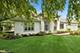 4017 Niblick, Crystal Lake, IL 60012