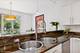 4017 Niblick, Crystal Lake, IL 60012