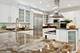 4017 Niblick, Crystal Lake, IL 60012