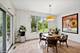 4017 Niblick, Crystal Lake, IL 60012