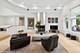 4017 Niblick, Crystal Lake, IL 60012