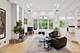 4017 Niblick, Crystal Lake, IL 60012