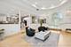 4017 Niblick, Crystal Lake, IL 60012