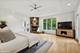 4017 Niblick, Crystal Lake, IL 60012