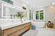 4017 Niblick, Crystal Lake, IL 60012