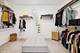 4017 Niblick, Crystal Lake, IL 60012