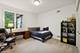 4017 Niblick, Crystal Lake, IL 60012